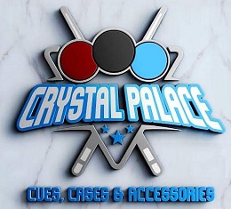 Crystal Palace Cues